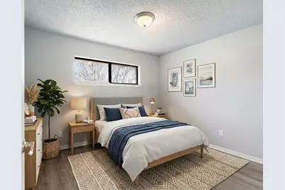 315 Cr 44100, Powderly, TX 75473 - Photo 12