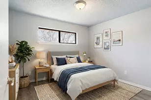 315 County Rd 44100, Powderly, TX 75473 - Photo 12