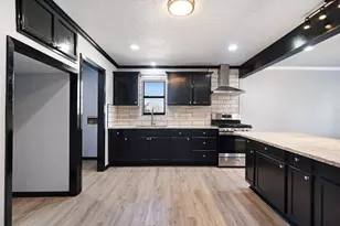 315 County Rd 44100, Powderly, TX 75473 - Photo 8