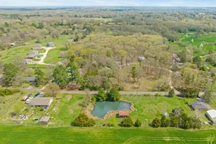 315 County Rd 44100, Powderly, TX 75473 - Photo 26