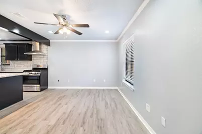 315 Cr 44100, Powderly, TX 75473 - Photo 6