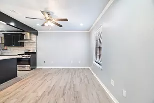 315 County Rd 44100, Powderly, TX 75473 - Photo 6