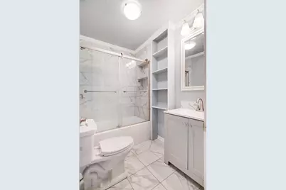 315 Cr 44100, Powderly, TX 75473 - Photo 16