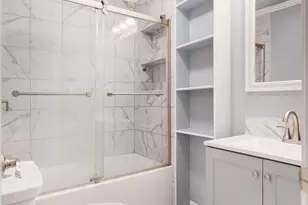 315 County Rd 44100, Powderly, TX 75473 - Photo 16