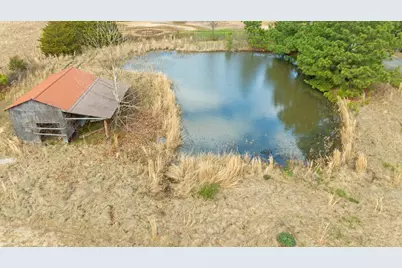 315 Cr 44100, Powderly, TX 75473 - Photo 20