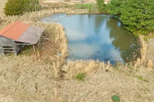 315 County Rd 44100, Powderly, TX 75473 - Photo 20