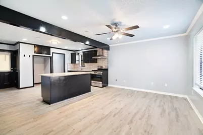 315 Cr 44100, Powderly, TX 75473 - Photo 4