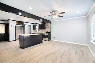 315 County Rd 44100, Powderly, TX 75473 - Photo 4