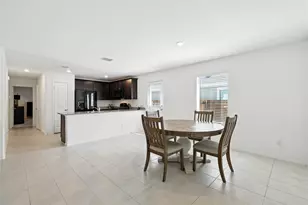 3720 Esperanza St, McKinney, TX 75071 - Photo 14