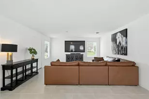 3720 Esperanza St, McKinney, TX 75071 - Photo 12