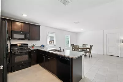 3720 Esperanza Street, McKinney, TX 75071 - Photo 22