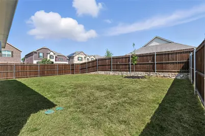 3720 Esperanza Street, McKinney, TX 75071 - Photo 34