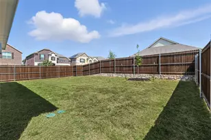 3720 Esperanza St, McKinney, TX 75071 - Photo 34