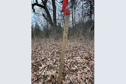 637 E Munson Street, Denison, TX 75021 - Photo 10