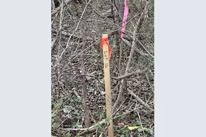 637 E Munson Street, Denison, TX 75021 - Photo 12