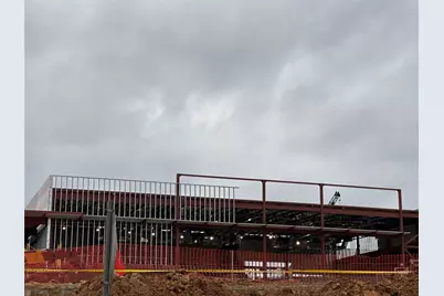 637 E Munson Street, Denison, TX 75021 - Photo 4