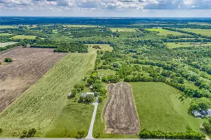 8428 Co Rd 527, Anna, TX 75409 - Photo 1