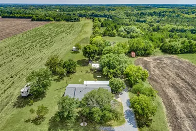 8428 County Road 527, Anna, TX 75409 - Photo 6