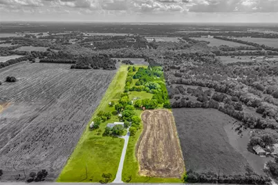 8428 County Road 527, Anna, TX 75409 - Photo 2