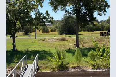935 Longs Camp Road, Graford, TX 76449 - Photo 14