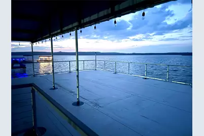 935 Longs Camp Road, Graford, TX 76449 - Photo 1