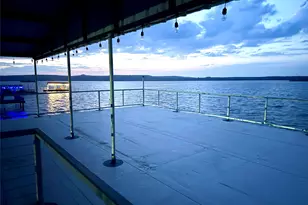 935 Longs Camp Rd, Graford, TX 76449 - Photo 1