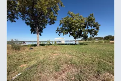 935 Longs Camp Road, Graford, TX 76449 - Photo 16