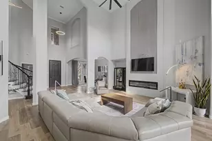 820 Owl Creek Dr, Murphy, TX 75094 - Photo 10