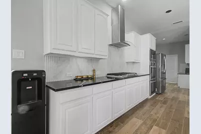 820 Owl Creek Drive, Murphy, TX 75094 - Photo 14