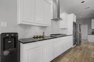 820 Owl Creek Dr, Murphy, TX 75094 - Photo 14