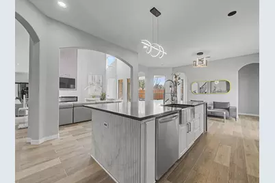 820 Owl Creek Drive, Murphy, TX 75094 - Photo 16