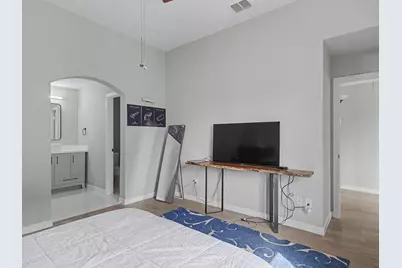 820 Owl Creek Drive, Murphy, TX 75094 - Photo 34