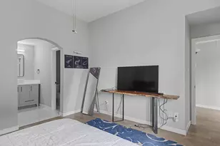 820 Owl Creek Dr, Murphy, TX 75094 - Photo 34