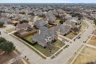 820 Owl Creek Dr, Murphy, TX 75094 - Photo 1