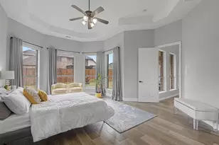 820 Owl Creek Dr, Murphy, TX 75094 - Photo 20