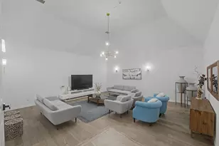 820 Owl Creek Dr, Murphy, TX 75094 - Photo 28