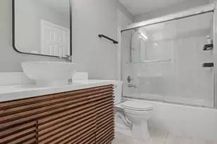 820 Owl Creek Dr, Murphy, TX 75094 - Photo 32