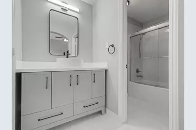 820 Owl Creek Drive, Murphy, TX 75094 - Photo 36