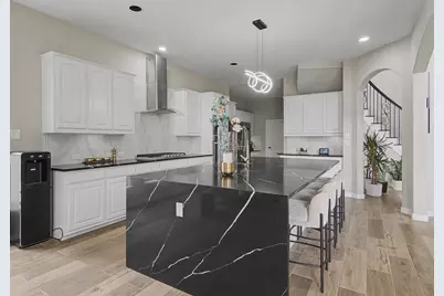 820 Owl Creek Drive, Murphy, TX 75094 - Photo 12