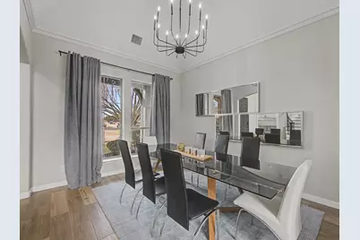 820 Owl Creek Drive, Murphy, TX 75094 - Photo 4