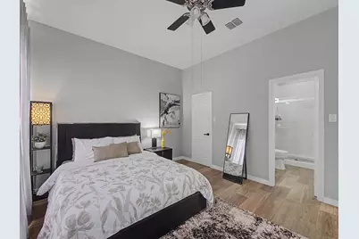 820 Owl Creek Drive, Murphy, TX 75094 - Photo 24