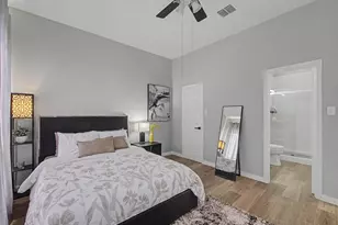 820 Owl Creek Dr, Murphy, TX 75094 - Photo 24