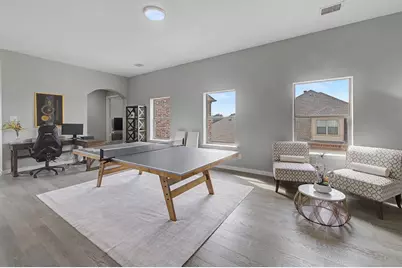 820 Owl Creek Drive, Murphy, TX 75094 - Photo 26