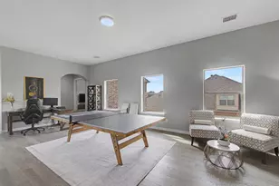 820 Owl Creek Dr, Murphy, TX 75094 - Photo 26