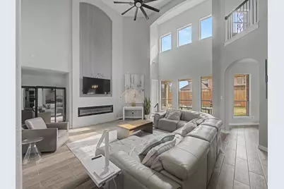 820 Owl Creek Drive, Murphy, TX 75094 - Photo 6