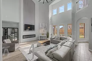 820 Owl Creek Dr, Murphy, TX 75094 - Photo 6