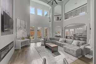 820 Owl Creek Dr, Murphy, TX 75094 - Photo 8