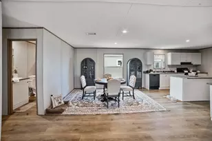 2004 Buffet Wy, Poolville, TX 76487 - Photo 10