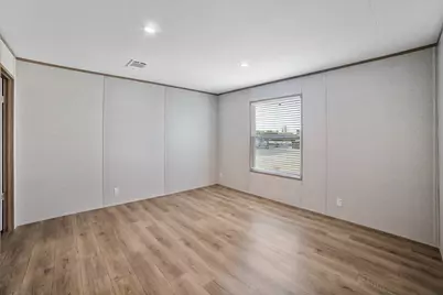 2004 Buffet Way, Poolville, TX 76487 - Photo 36