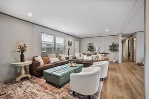 2004 Buffet Wy, Poolville, TX 76487 - Photo 1